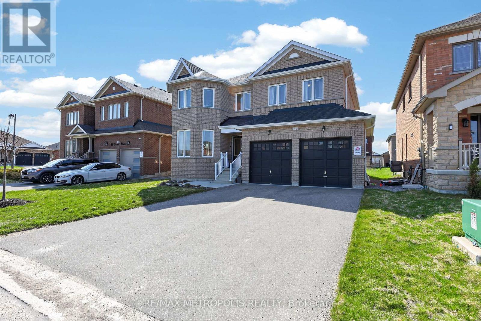 51 Furniss Street, Brock, Ontario  L0K 1A0 - Photo 3 - N13078044