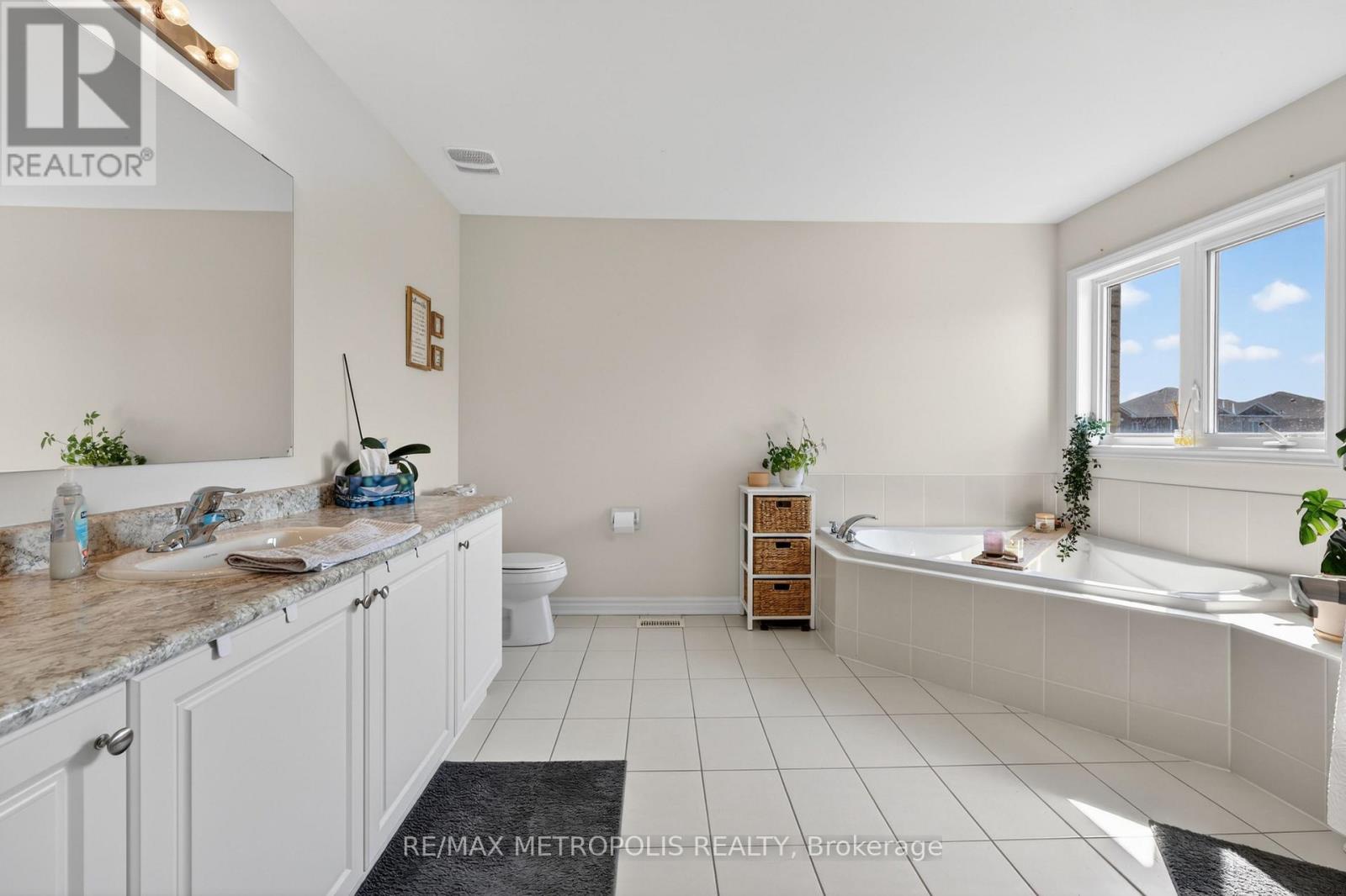 51 Furniss Street, Brock, Ontario  L0K 1A0 - Photo 30 - N13078044