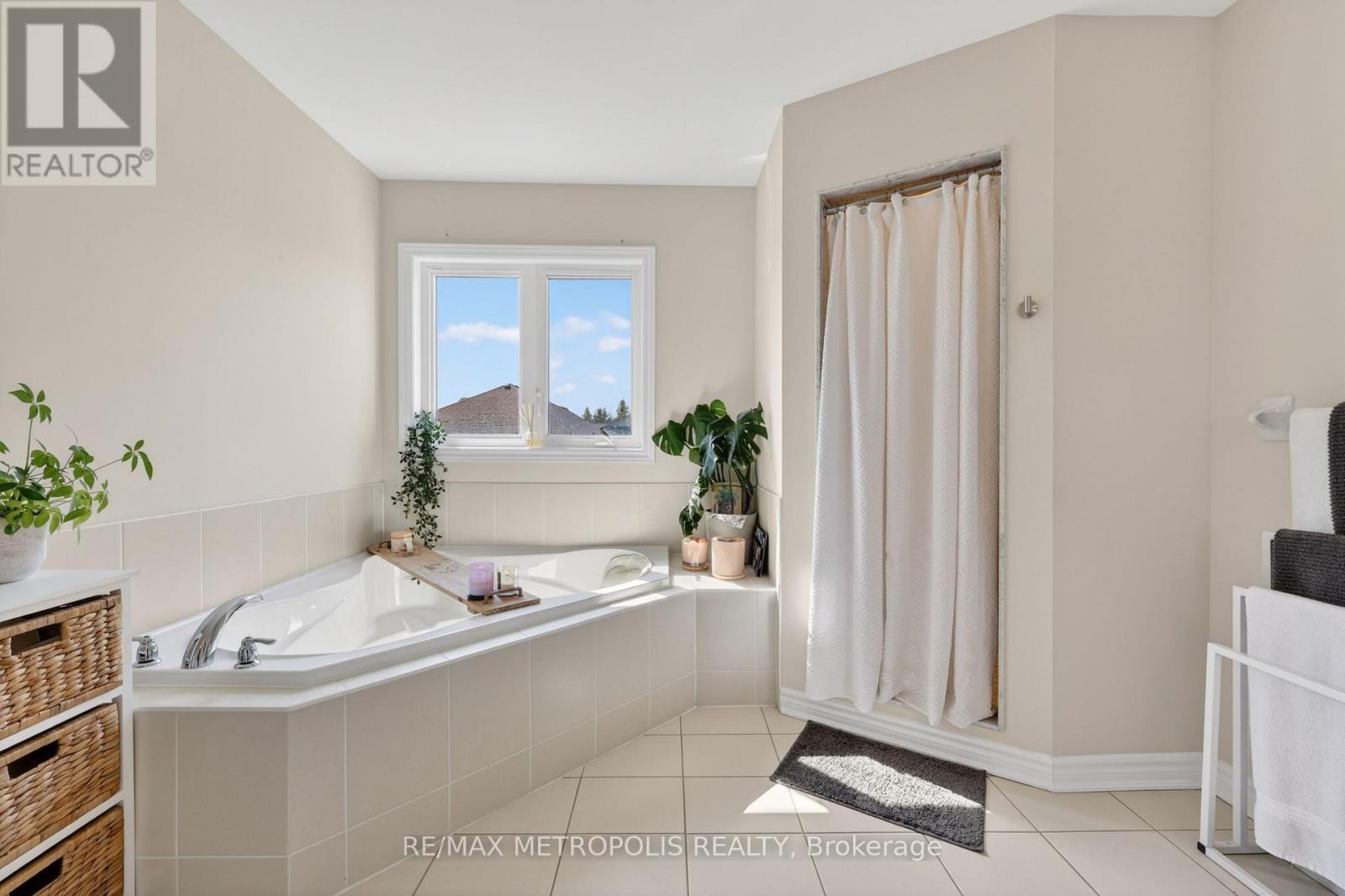 51 Furniss Street, Brock, Ontario  L0K 1A0 - Photo 31 - N13078044