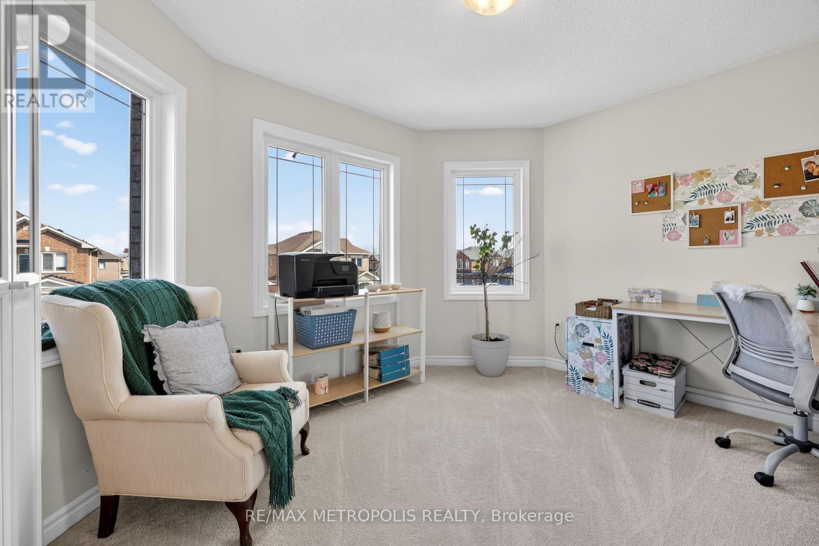 51 Furniss Street, Brock, Ontario  L0K 1A0 - Photo 33 - N13078044