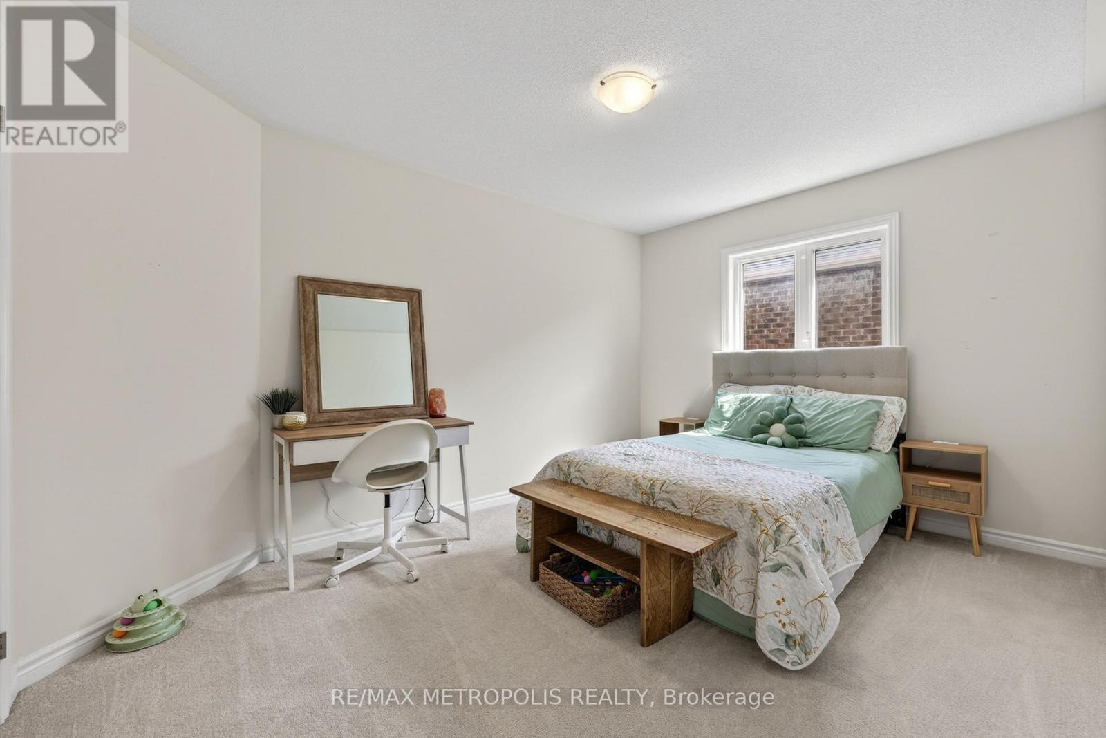 51 Furniss Street, Brock, Ontario  L0K 1A0 - Photo 34 - N13078044