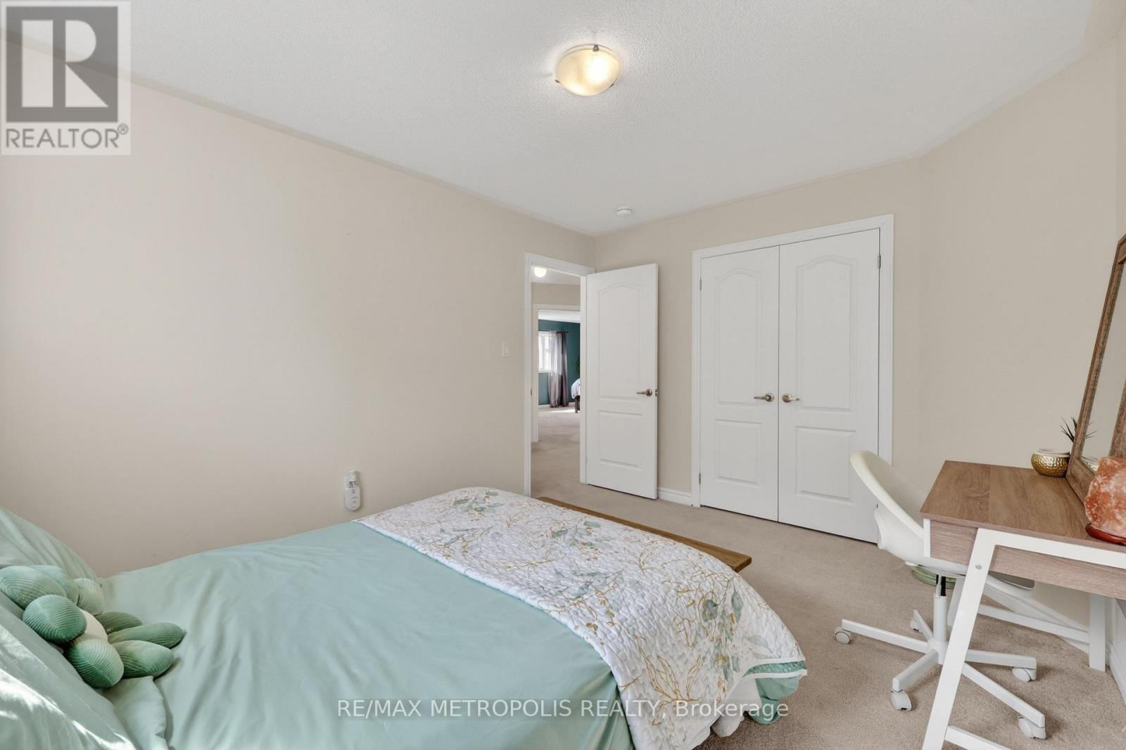 51 Furniss Street, Brock, Ontario  L0K 1A0 - Photo 35 - N13078044