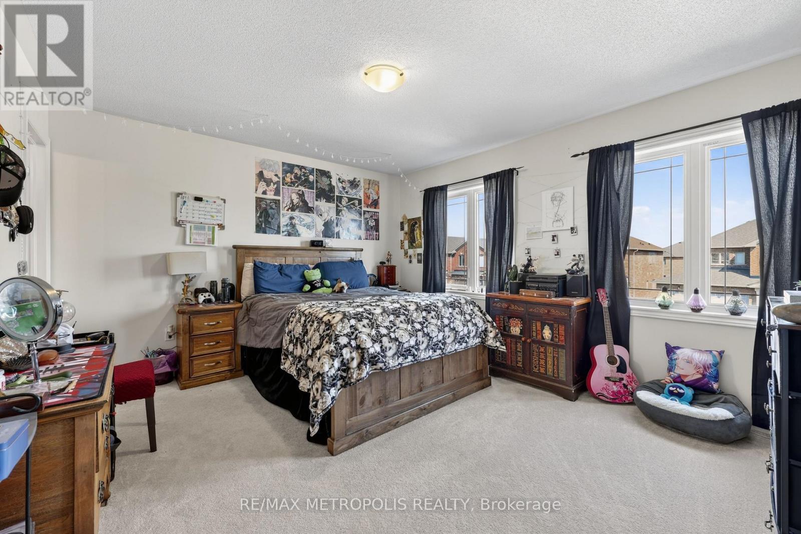 51 Furniss Street, Brock, Ontario  L0K 1A0 - Photo 36 - N13078044