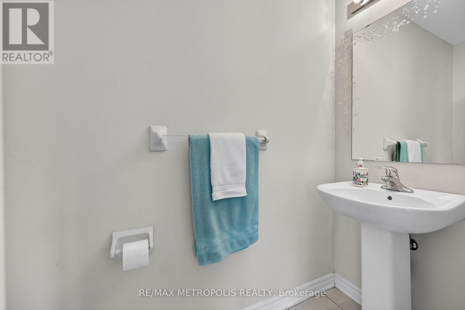 51 Furniss Street, Brock, Ontario  L0K 1A0 - Photo 37 - N13078044