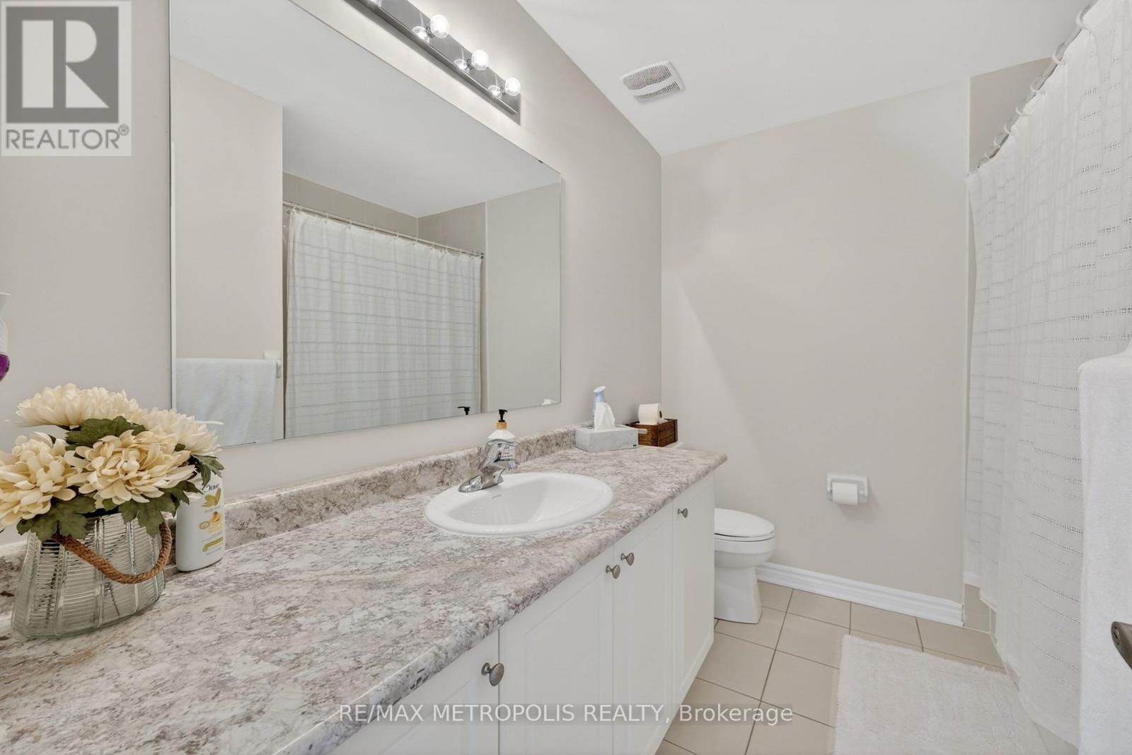 51 Furniss Street, Brock, Ontario  L0K 1A0 - Photo 38 - N13078044