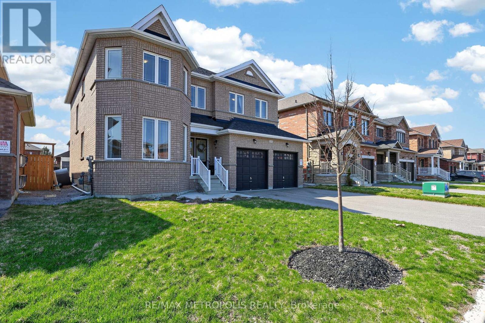 51 Furniss Street, Brock, Ontario  L0K 1A0 - Photo 4 - N13078044