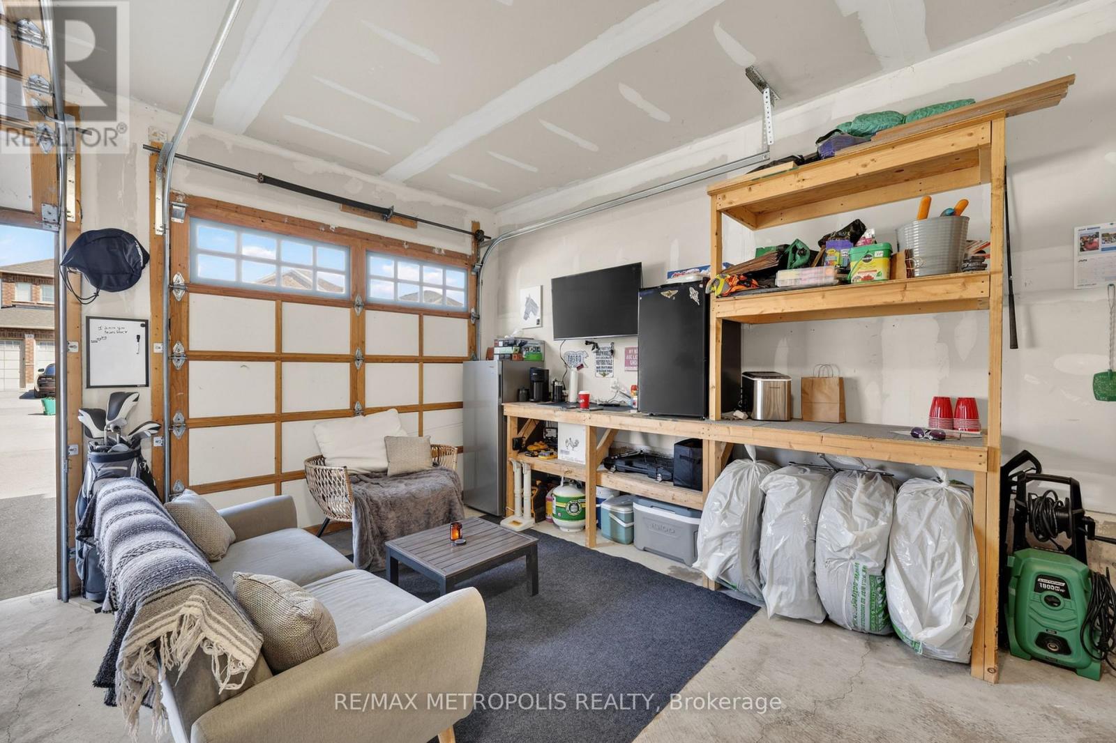 51 Furniss Street, Brock, Ontario  L0K 1A0 - Photo 40 - N13078044