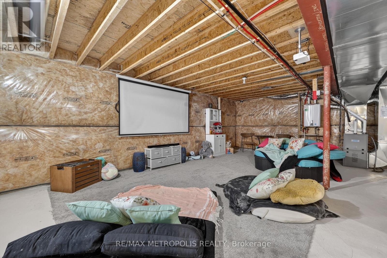 51 Furniss Street, Brock, Ontario  L0K 1A0 - Photo 41 - N13078044