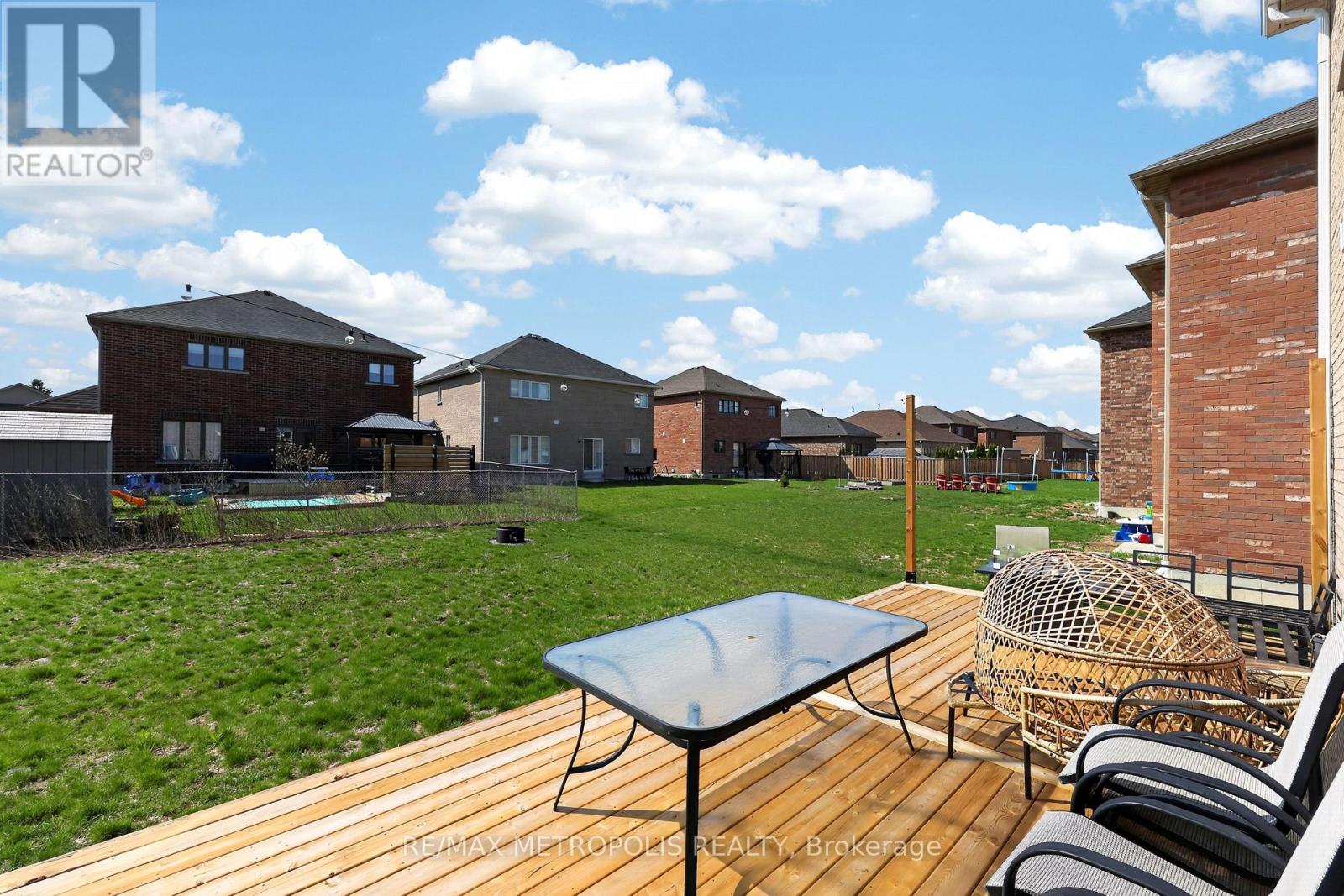 51 Furniss Street, Brock, Ontario  L0K 1A0 - Photo 42 - N13078044
