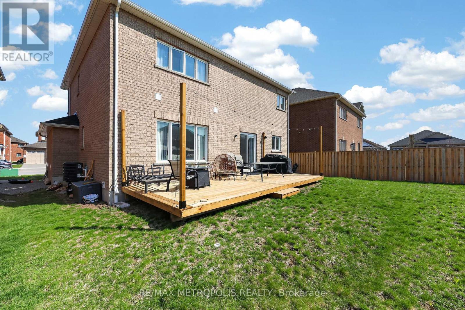 51 Furniss Street, Brock, Ontario  L0K 1A0 - Photo 43 - N13078044