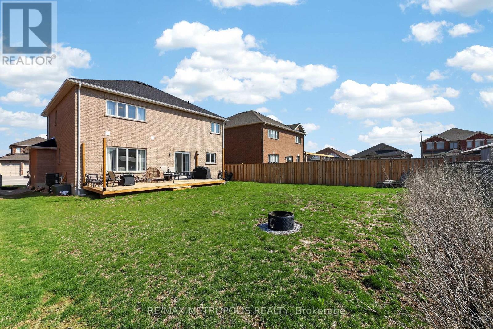 51 Furniss Street, Brock, Ontario  L0K 1A0 - Photo 44 - N13078044