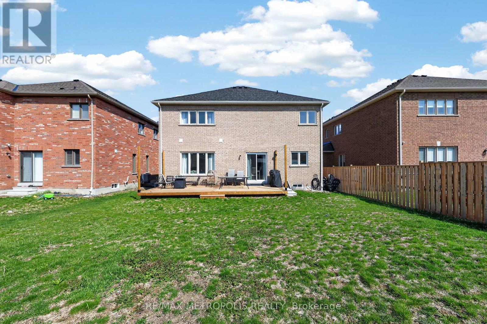 51 Furniss Street, Brock, Ontario  L0K 1A0 - Photo 45 - N13078044