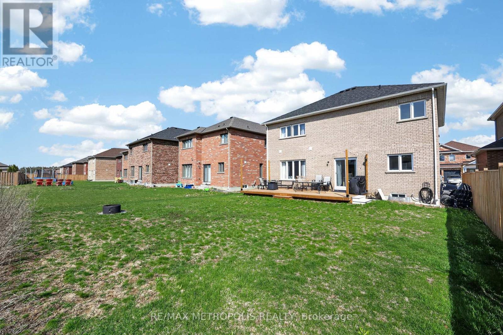 51 Furniss Street, Brock, Ontario  L0K 1A0 - Photo 46 - N13078044