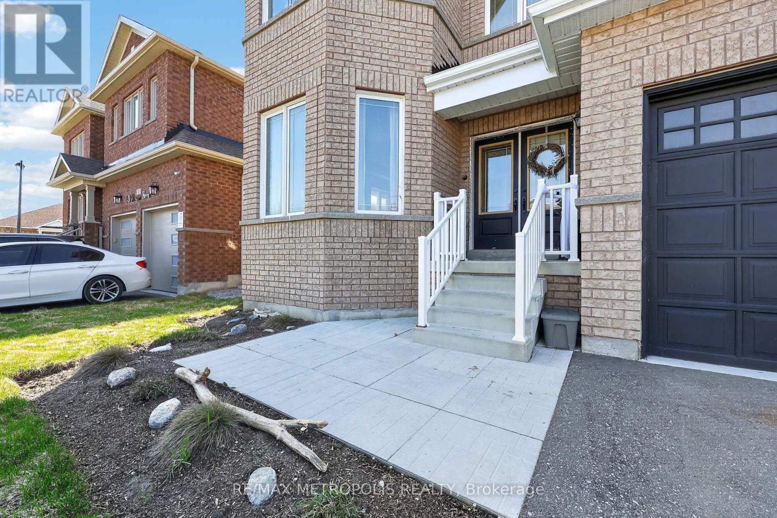 51 Furniss Street, Brock, Ontario  L0K 1A0 - Photo 5 - N13078044