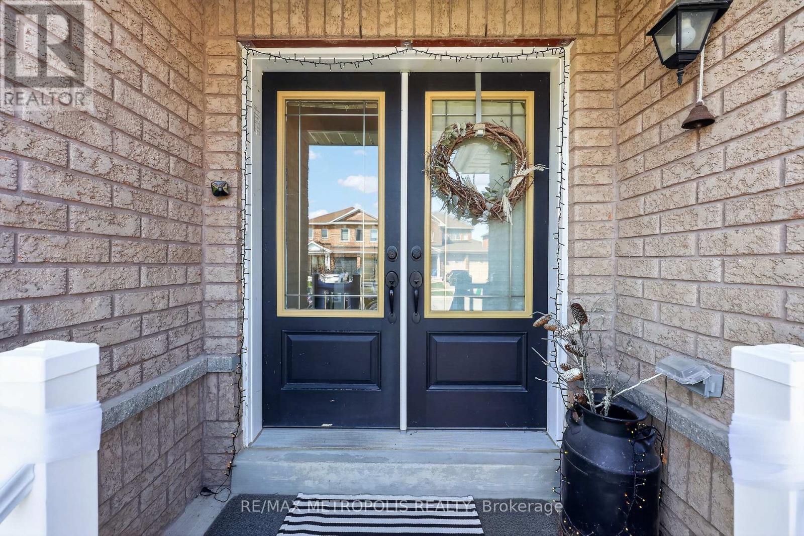51 Furniss Street, Brock, Ontario  L0K 1A0 - Photo 6 - N13078044