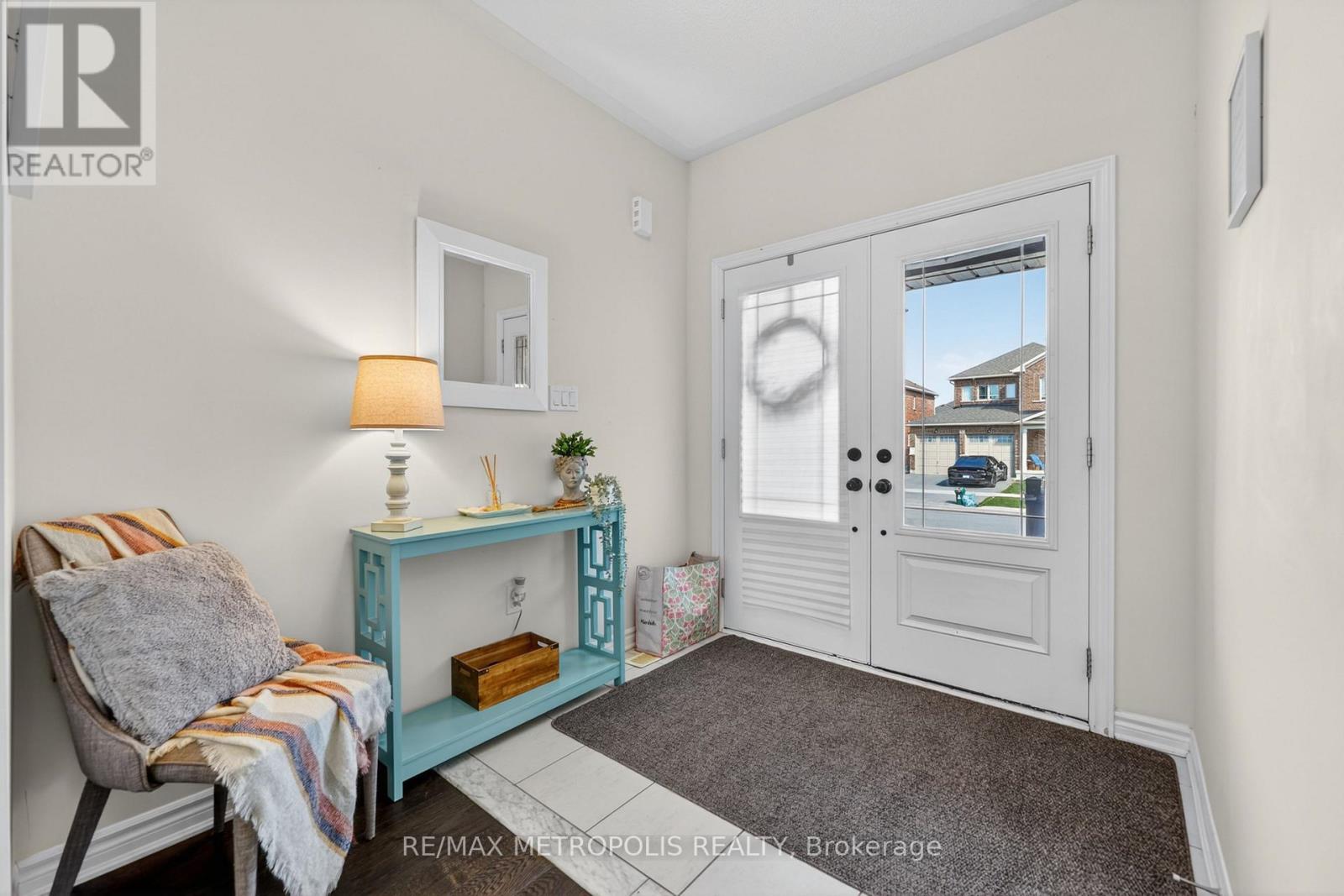 51 Furniss Street, Brock, Ontario  L0K 1A0 - Photo 7 - N13078044