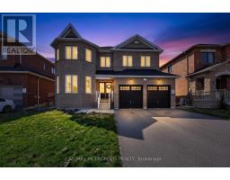 51 FURNISS STREET, Brock, Ontario