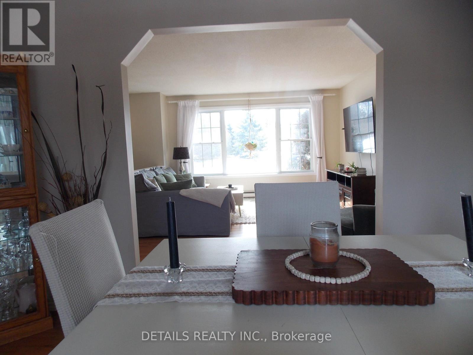 6 Cambridge Court, North Grenville, Ontario  K0G 1J0 - Photo 10 - X12934080