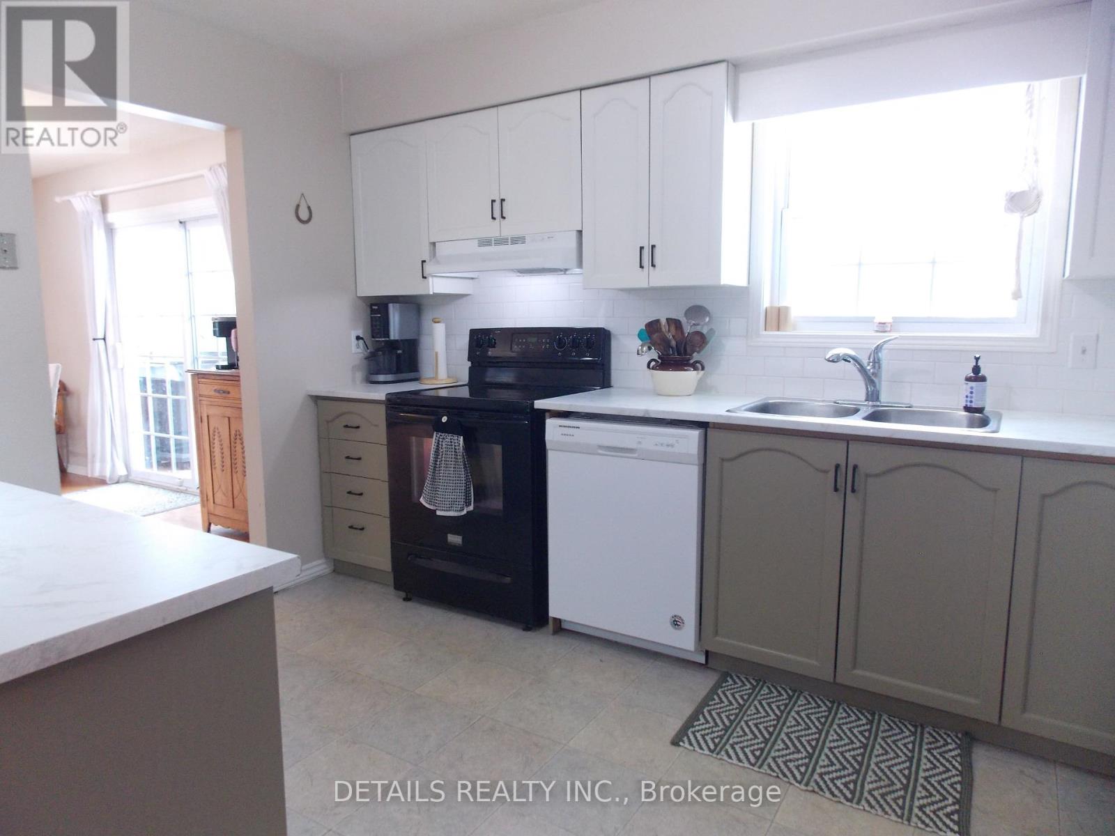 6 Cambridge Court, North Grenville, Ontario  K0G 1J0 - Photo 14 - X12934080