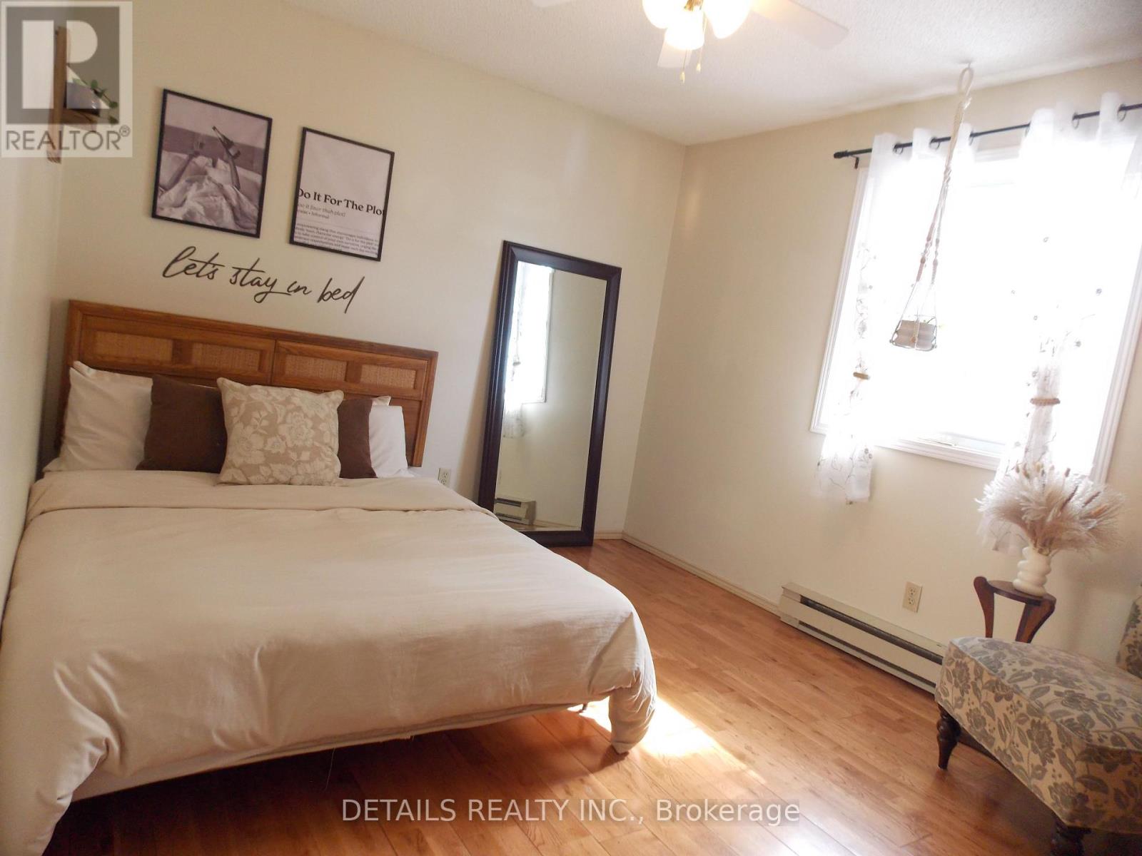 6 Cambridge Court, North Grenville, Ontario  K0G 1J0 - Photo 16 - X12934080