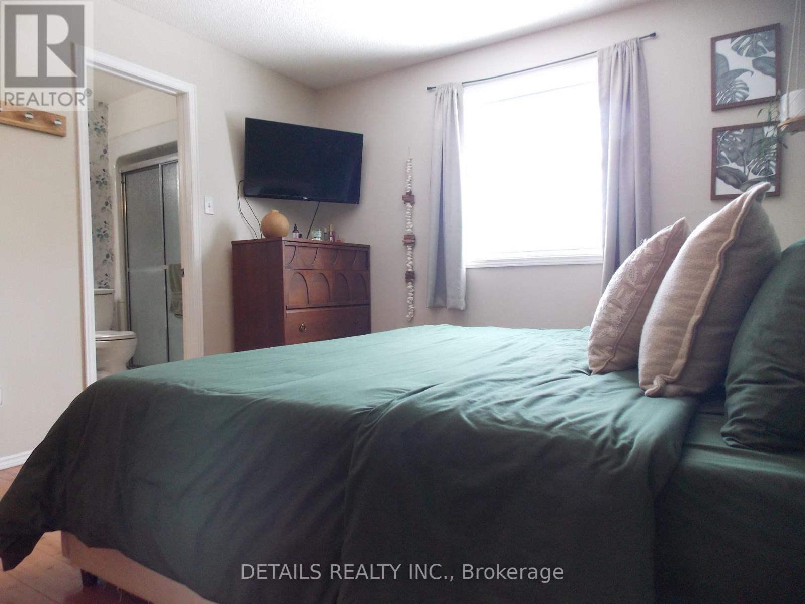 6 Cambridge Court, North Grenville, Ontario  K0G 1J0 - Photo 18 - X12934080