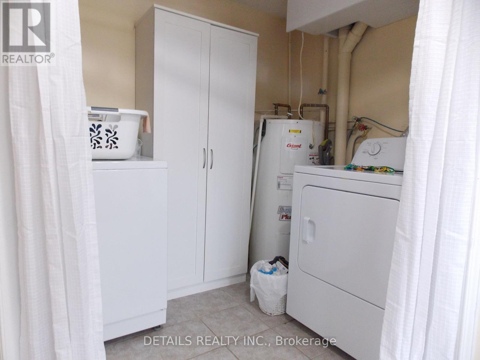 6 Cambridge Court, North Grenville, Ontario  K0G 1J0 - Photo 25 - X12934080