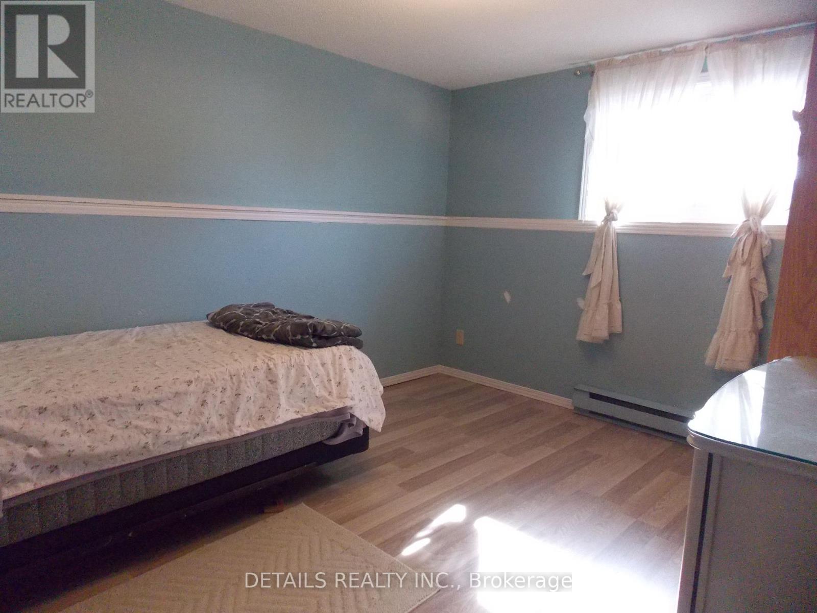 6 Cambridge Court, North Grenville, Ontario  K0G 1J0 - Photo 23 - X12934080