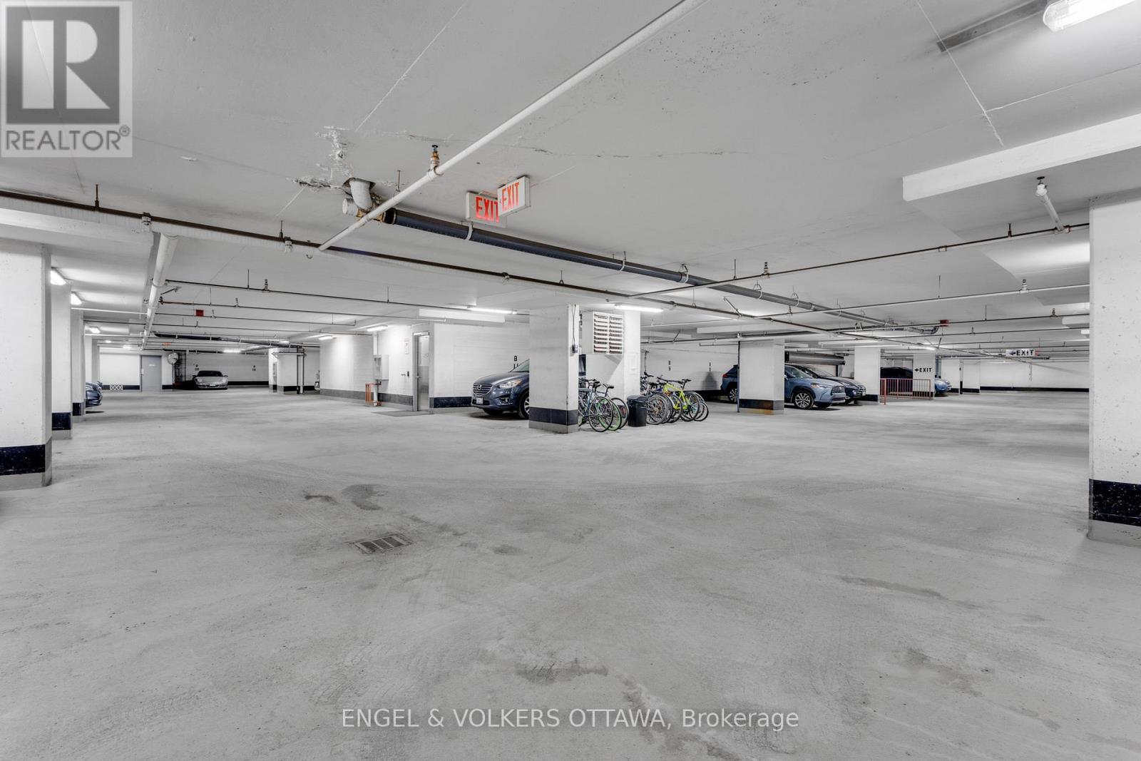 903 - 179 George Street, Ottawa, Ontario  K1N 1J8 - Photo 36 - X13034374