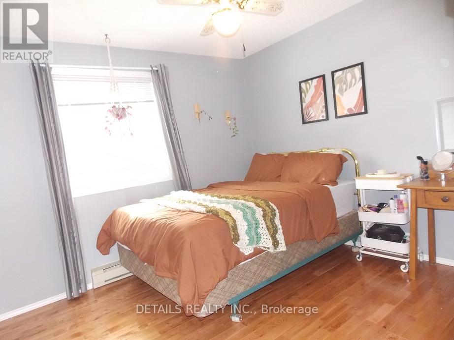 6 Cambridge Court, North Grenville, Ontario  K0G 1J0 - Photo 19 - X12934080