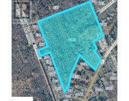 2283 OLD HIGHWAY 17 ROAD, Clarence-Rockland, Ontario