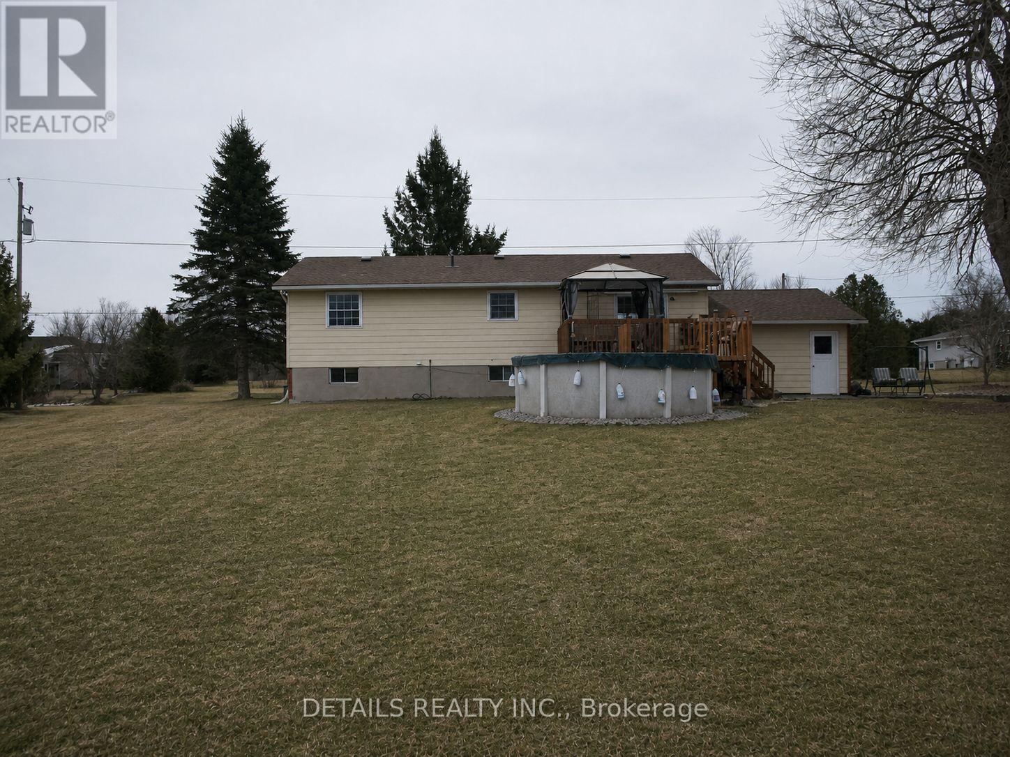 6 Cambridge Court, North Grenville, Ontario  K0G 1J0 - Photo 27 - X12934080