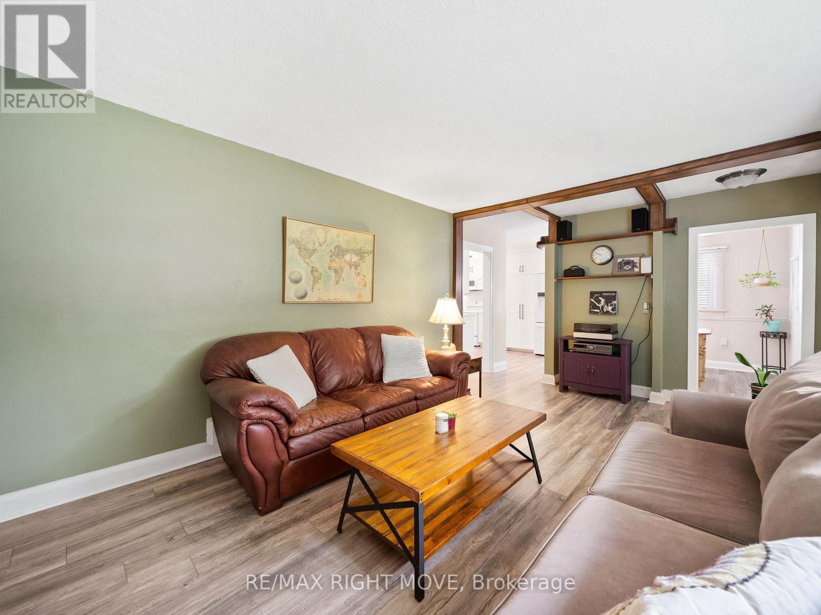 306 Franklin Street, Orillia, Ontario  L3V 1K6 - Photo 10 - S13077832
