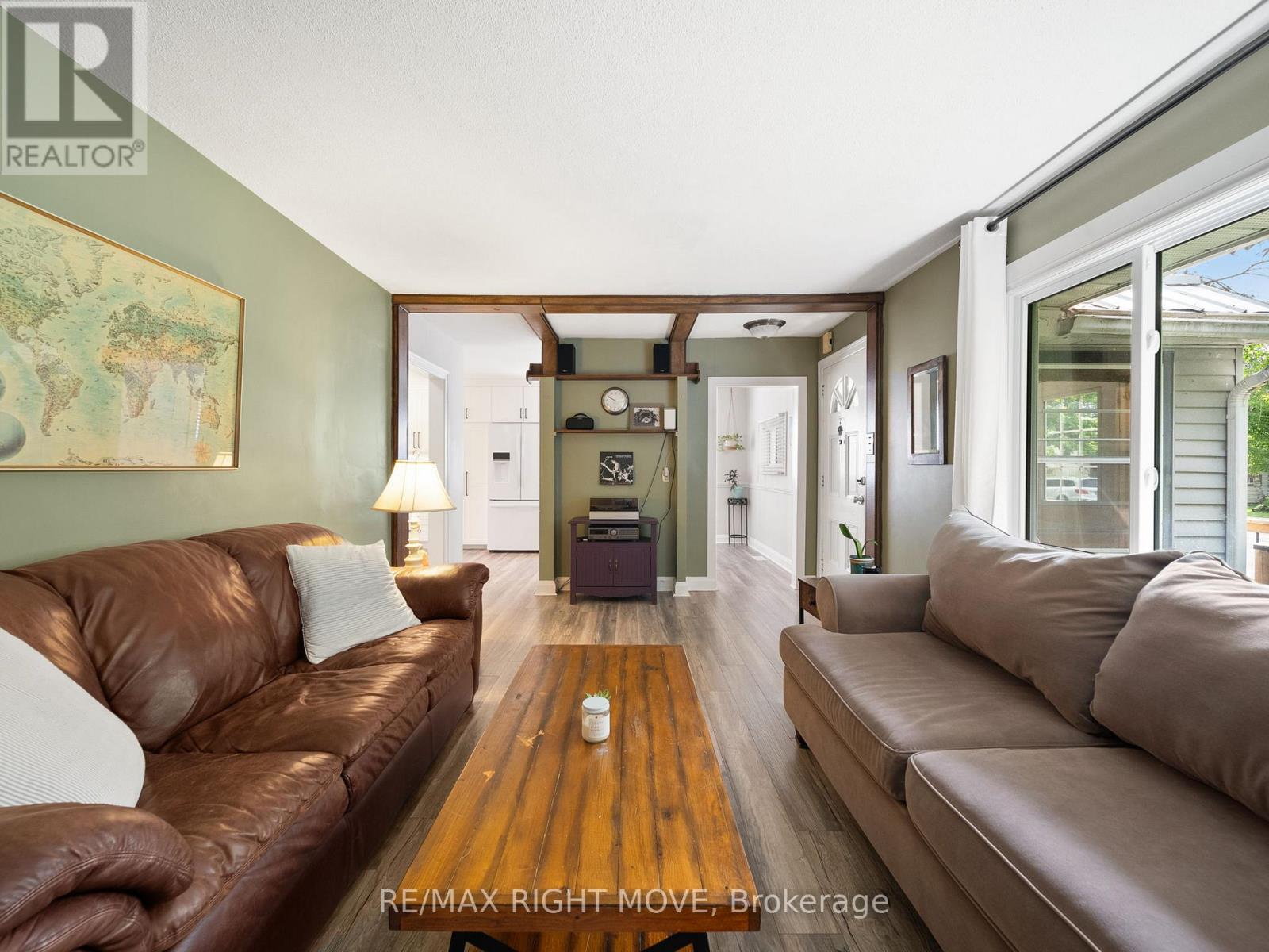 306 Franklin Street, Orillia, Ontario  L3V 1K6 - Photo 12 - S13077832