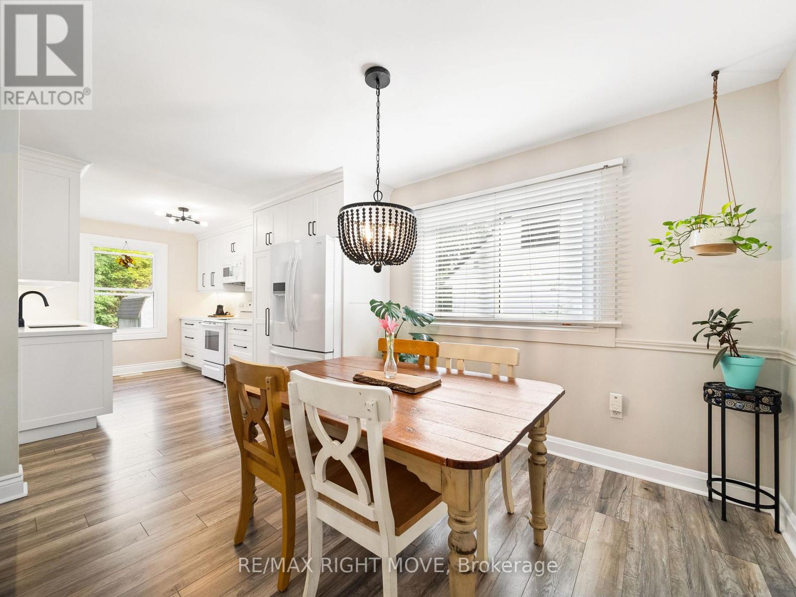 306 Franklin Street, Orillia, Ontario  L3V 1K6 - Photo 14 - S13077832