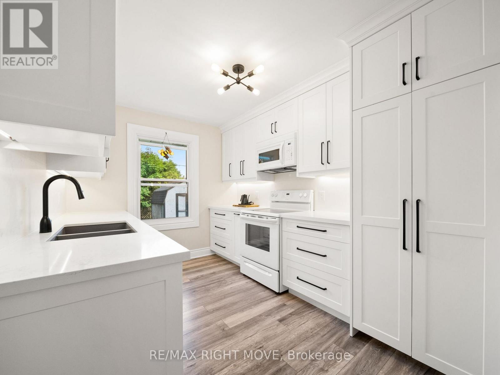 306 Franklin Street, Orillia, Ontario  L3V 1K6 - Photo 18 - S13077832