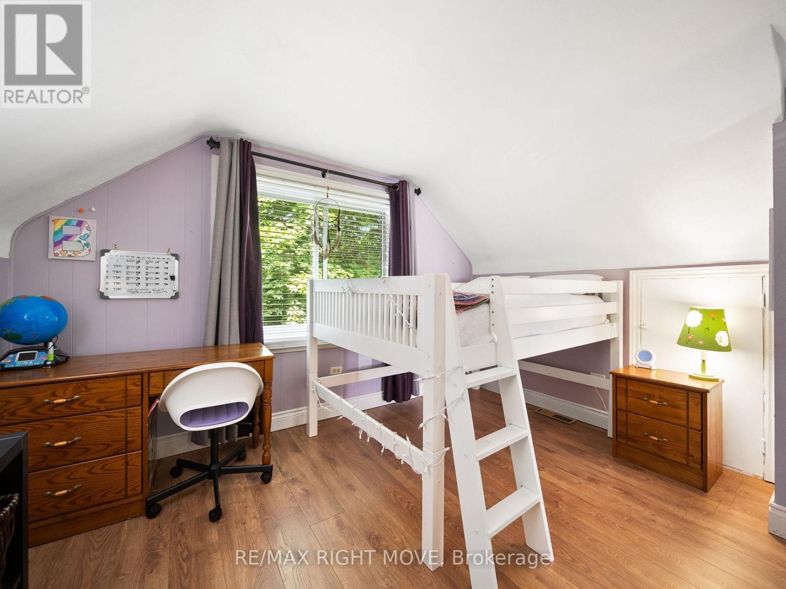306 Franklin Street, Orillia, Ontario  L3V 1K6 - Photo 24 - S13077832