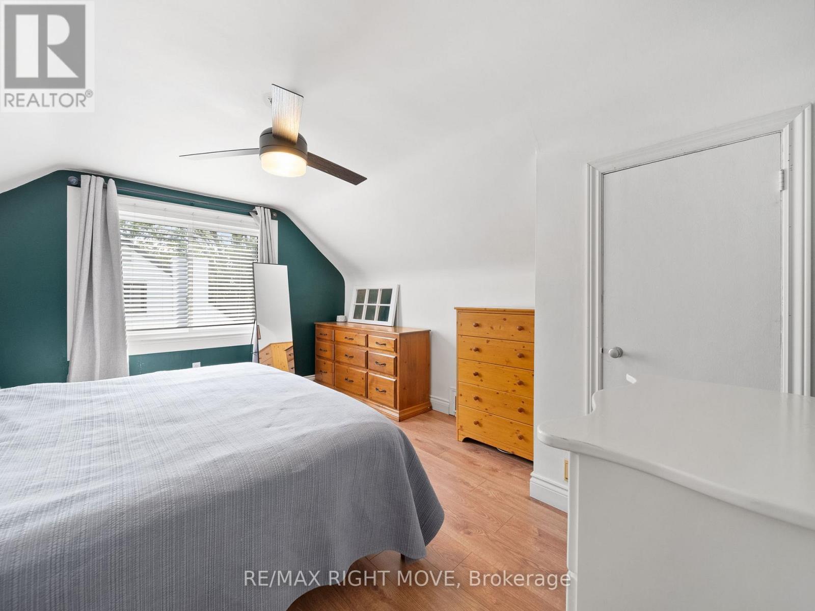 306 Franklin Street, Orillia, Ontario  L3V 1K6 - Photo 26 - S13077832