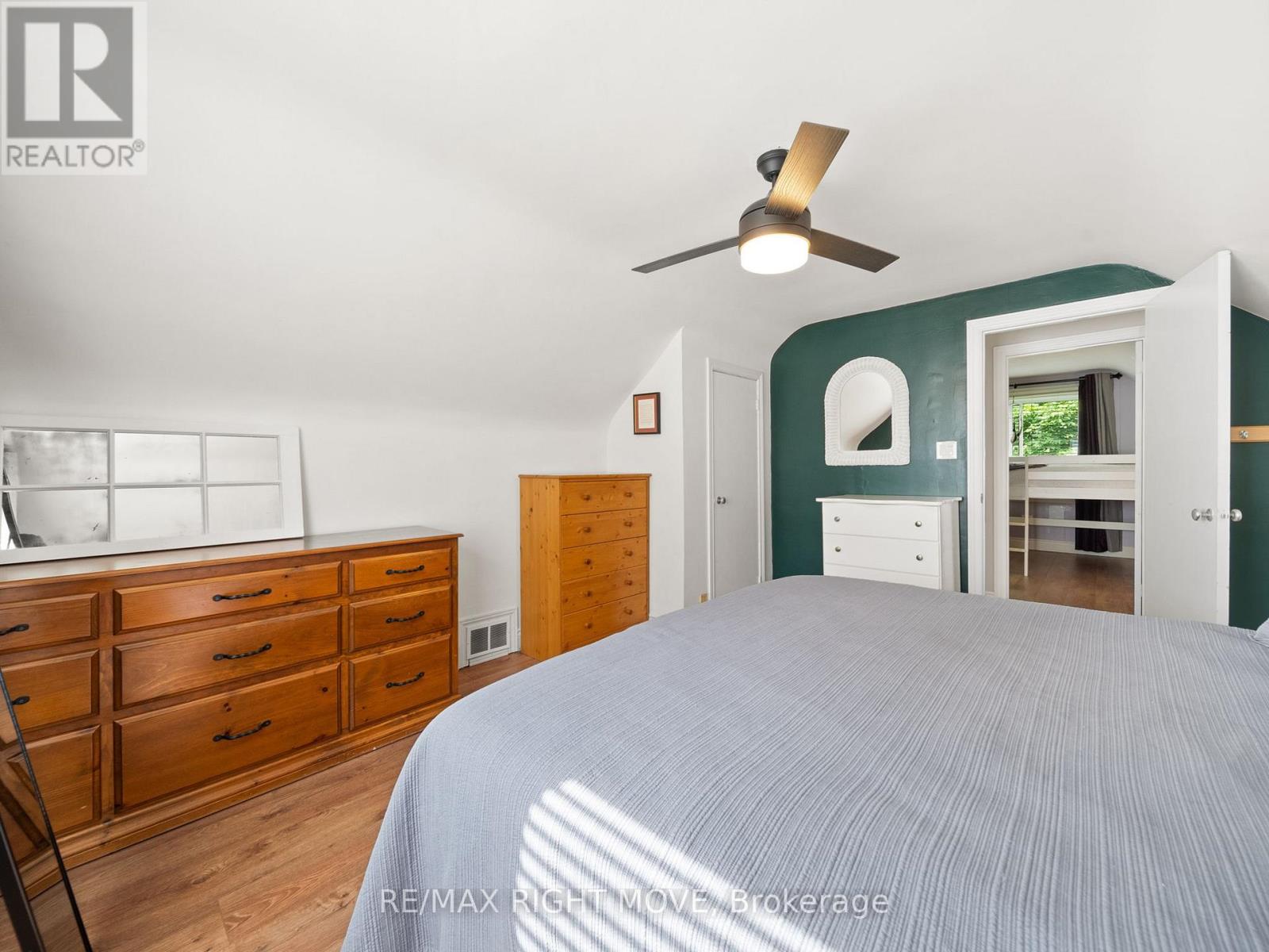 306 Franklin Street, Orillia, Ontario  L3V 1K6 - Photo 28 - S13077832