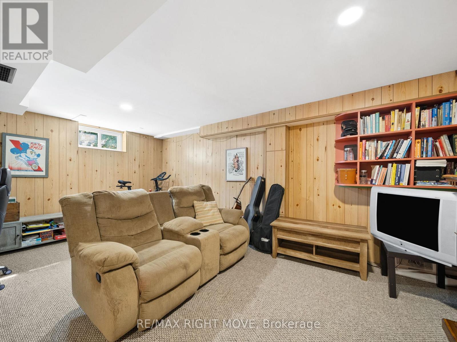 306 Franklin Street, Orillia, Ontario  L3V 1K6 - Photo 29 - S13077832