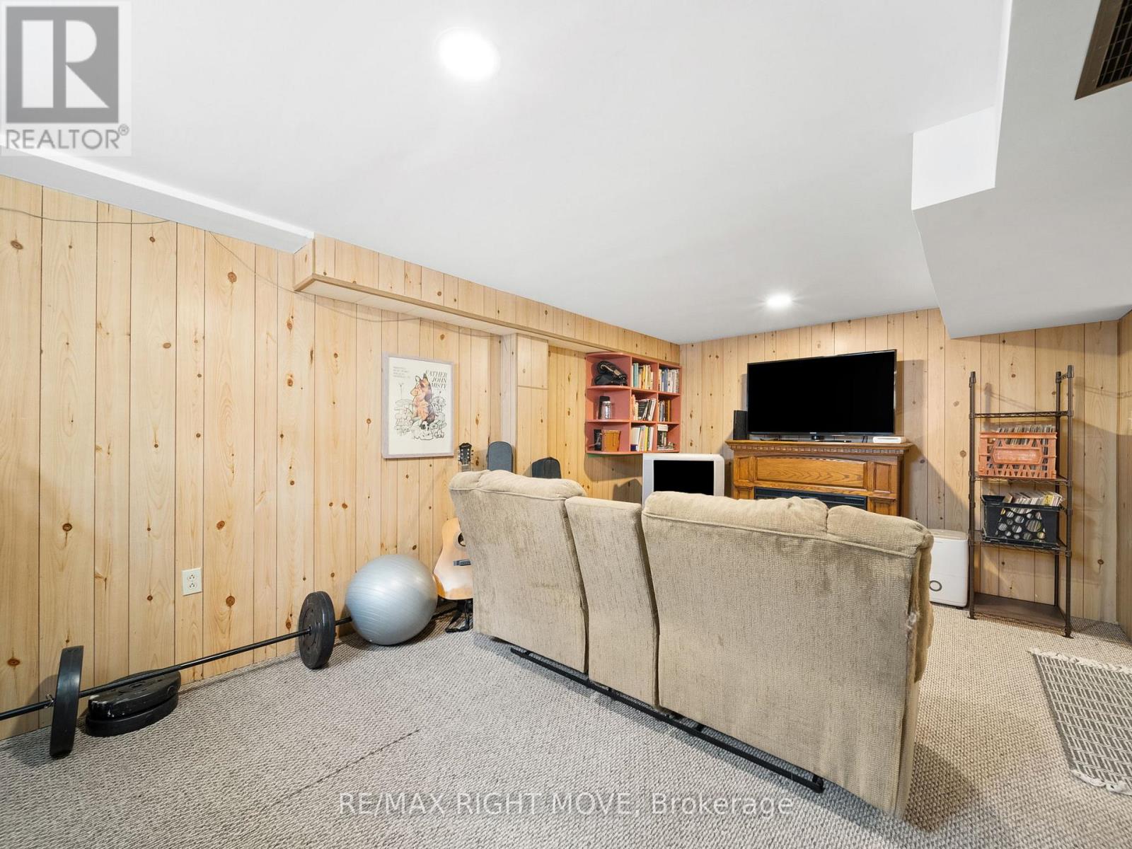306 Franklin Street, Orillia, Ontario  L3V 1K6 - Photo 31 - S13077832