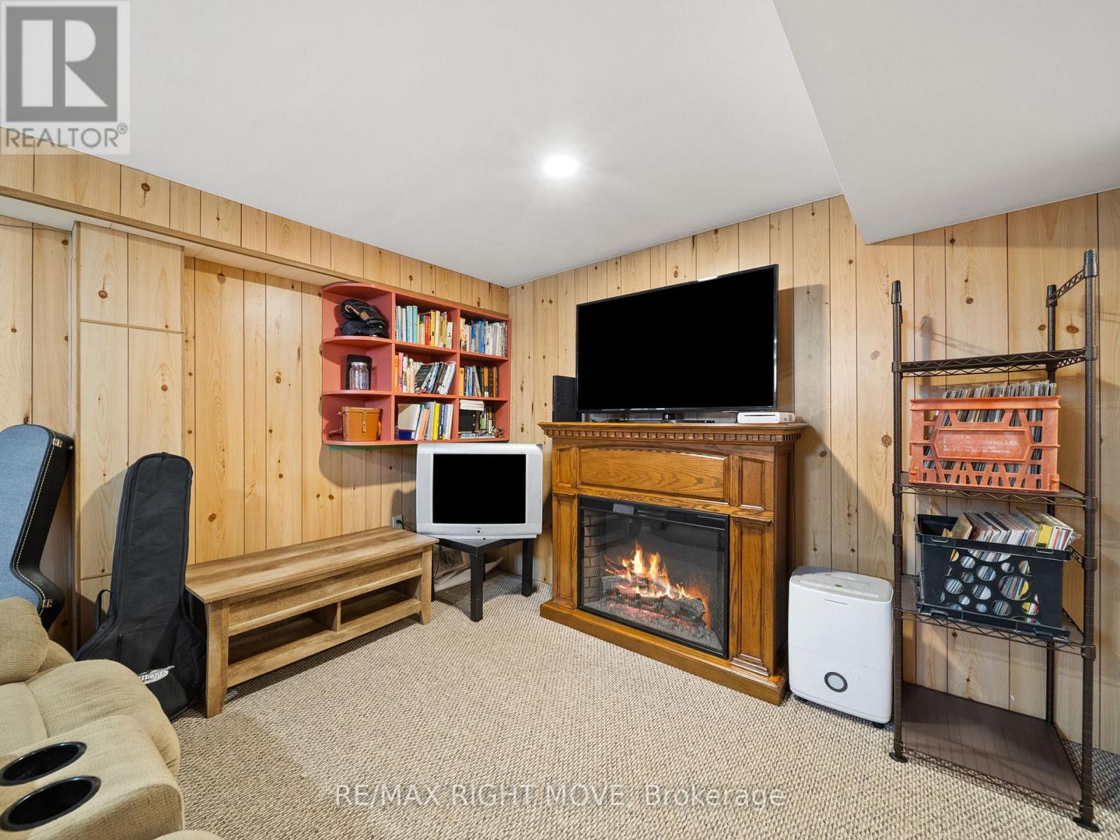 306 Franklin Street, Orillia, Ontario  L3V 1K6 - Photo 33 - S13077832