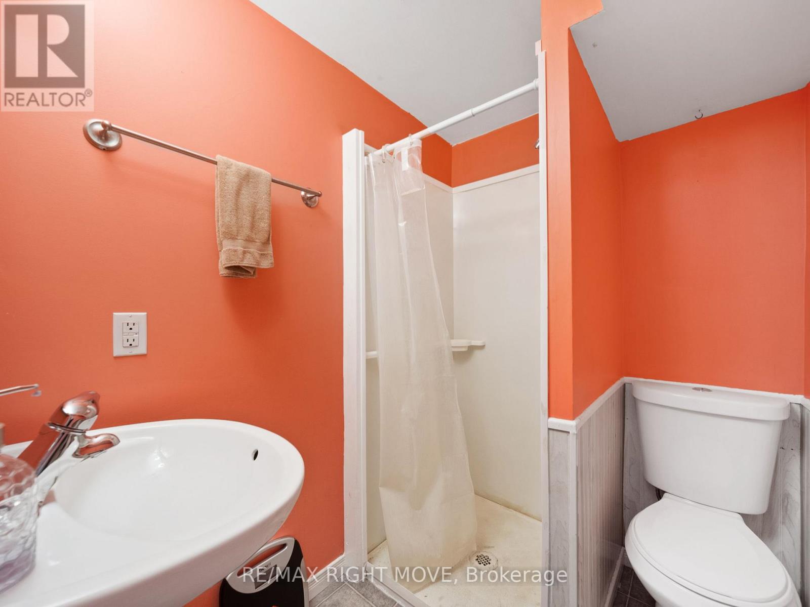 306 Franklin Street, Orillia, Ontario  L3V 1K6 - Photo 34 - S13077832