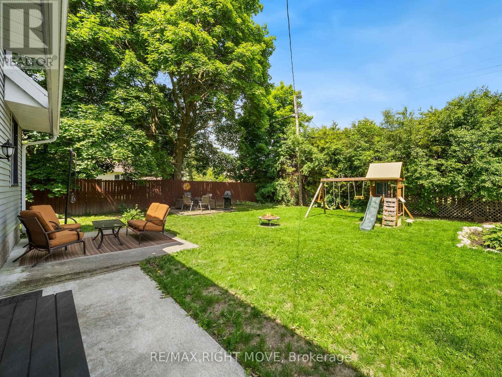 306 Franklin Street, Orillia, Ontario  L3V 1K6 - Photo 36 - S13077832