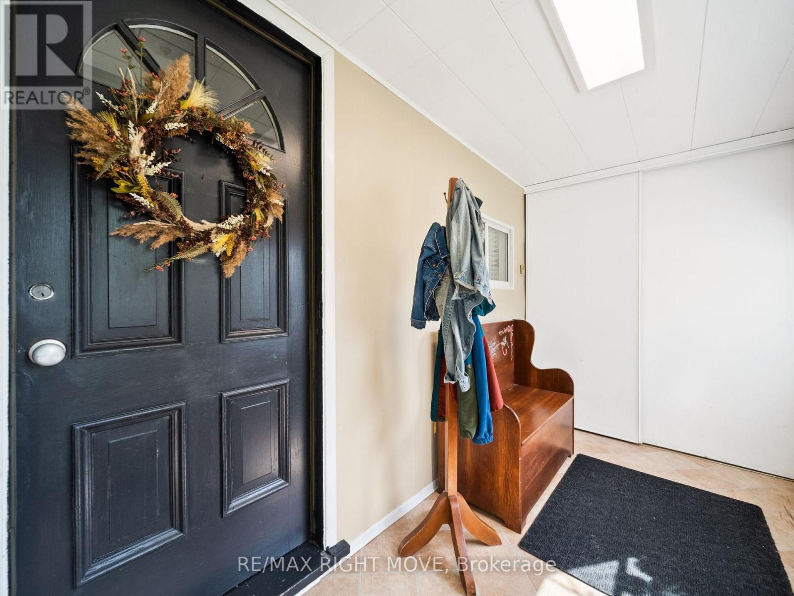 306 Franklin Street, Orillia, Ontario  L3V 1K6 - Photo 4 - S13077832