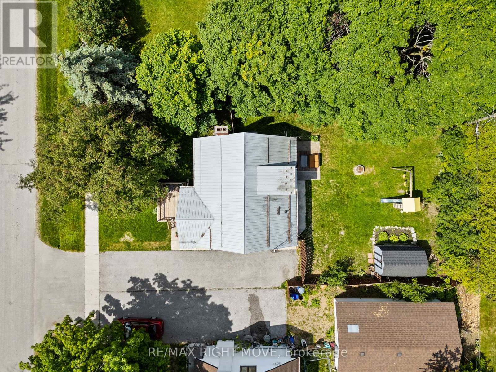 306 Franklin Street, Orillia, Ontario  L3V 1K6 - Photo 42 - S13077832