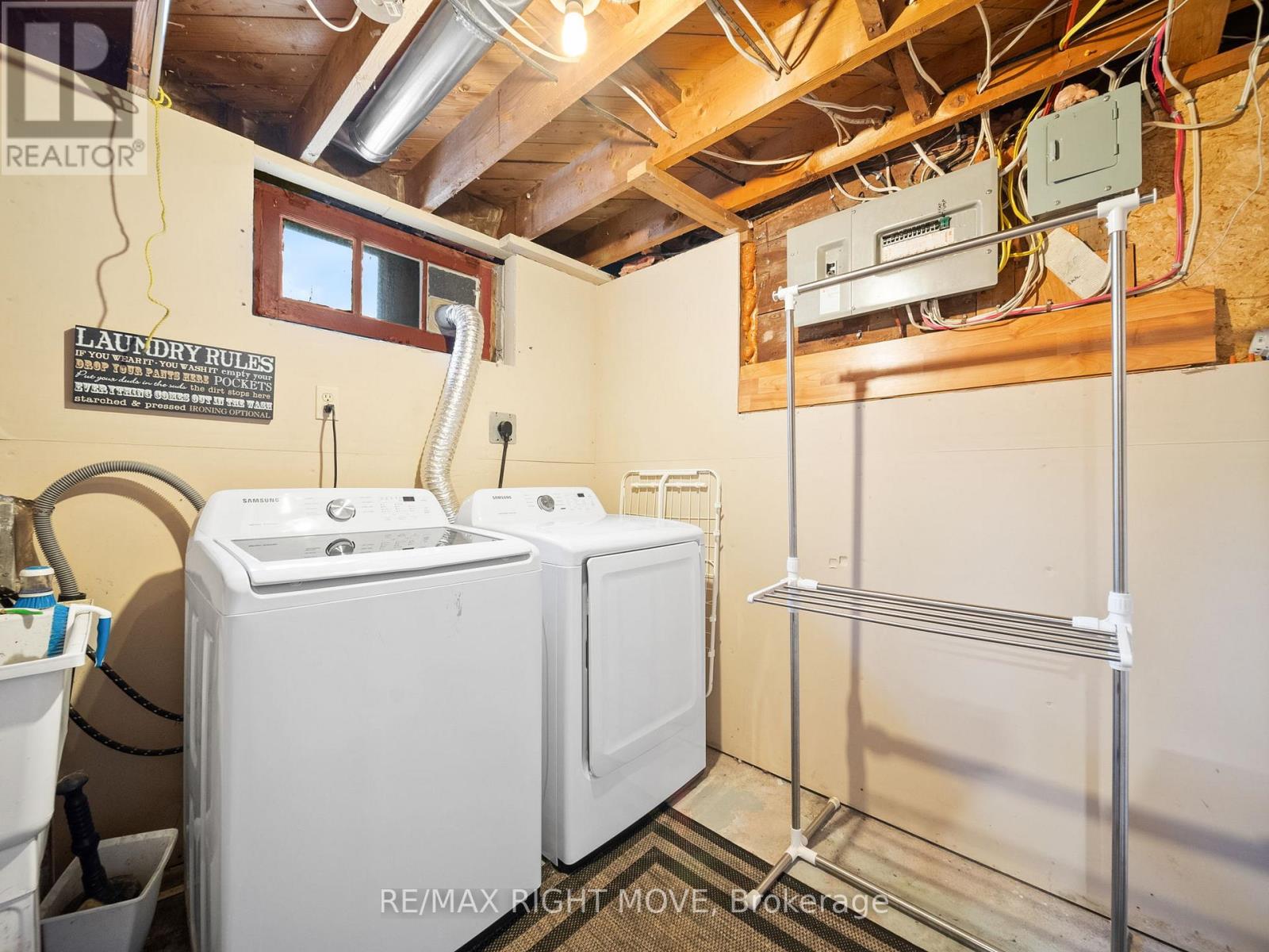 306 Franklin Street, Orillia, Ontario  L3V 1K6 - Photo 45 - S13077832