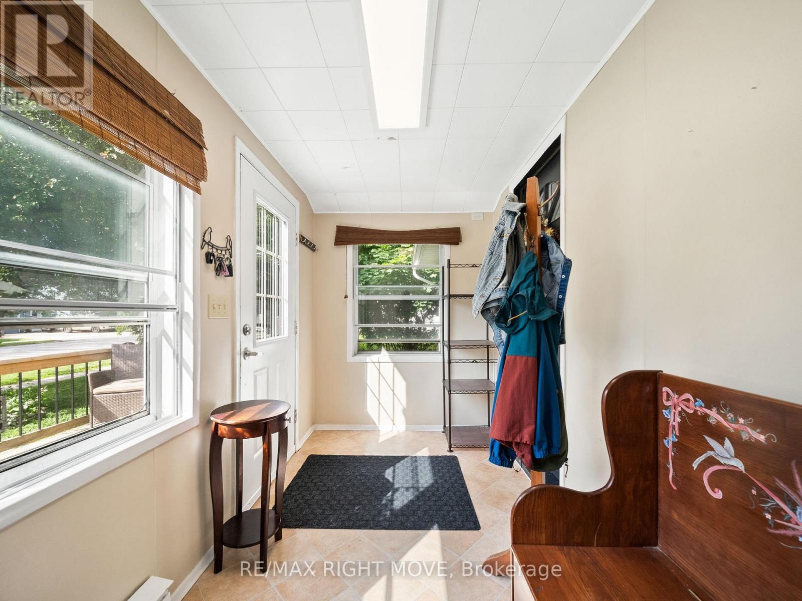 306 Franklin Street, Orillia, Ontario  L3V 1K6 - Photo 6 - S13077832