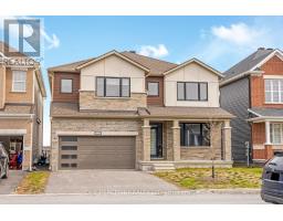 1016 SHOWMAN STREET, Ottawa, Ontario