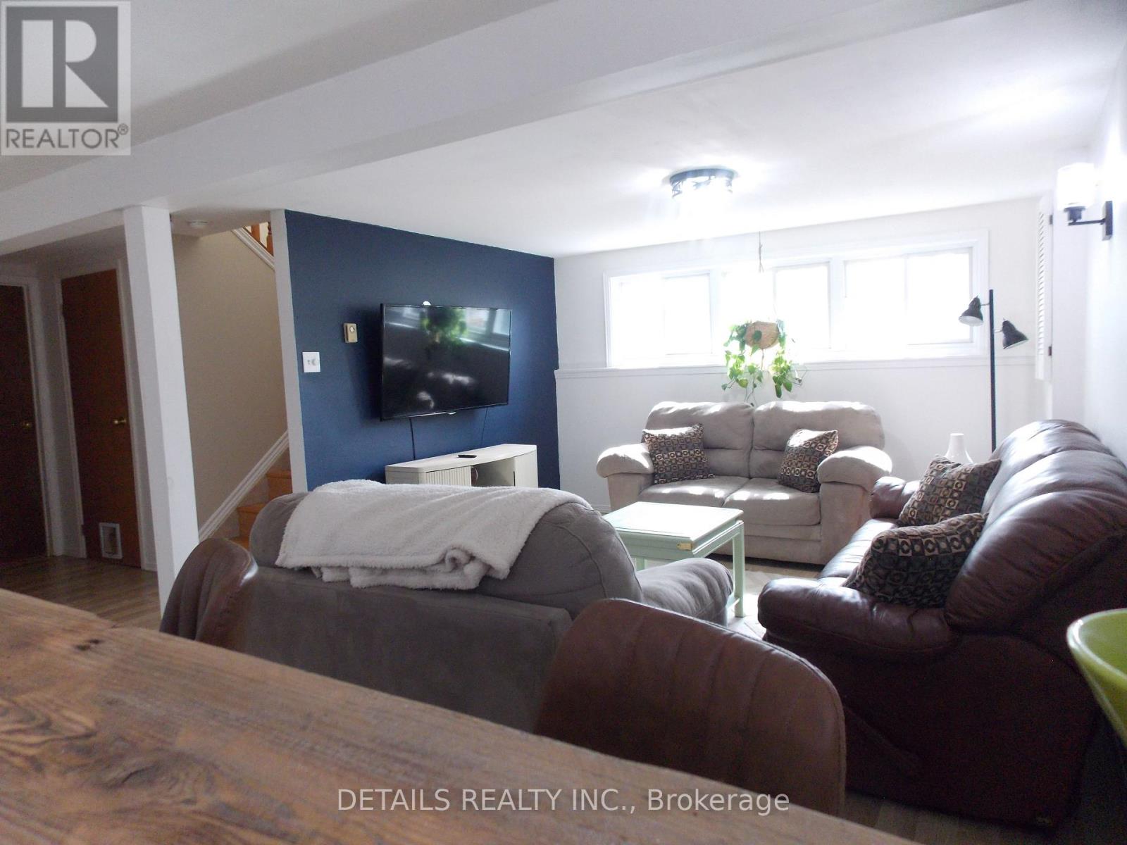 6 Cambridge Court, North Grenville, Ontario  K0G 1J0 - Photo 20 - X12934080