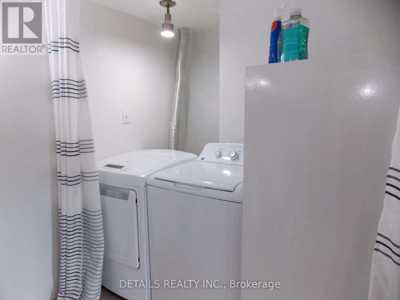 6 Cambridge Court, North Grenville, Ontario  K0G 1J0 - Photo 26 - X12934080